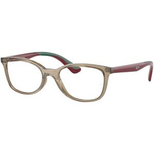 Ray-Ban RY1586 3920 - L (49)