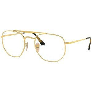 Ray-Ban RX3648V 2500 - L (54)