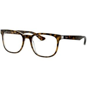 Ray-Ban RX5369 5082 - M (50)