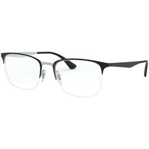 Ray-Ban RX6433 2997 - L (53)