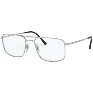 Ray-Ban RX6434 2501 - M (53)