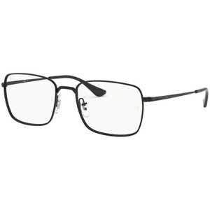 Ray-Ban RX6437 2509 - L (53)