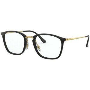 Ray-Ban RX7164 2000 - L (52)