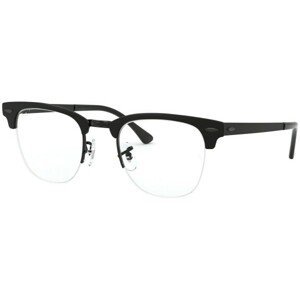 Ray-Ban RX3716VM 2904 - ONE SIZE (50)