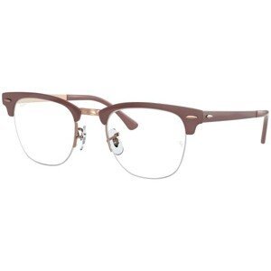 Ray-Ban RX3716VM 2973 - ONE SIZE (50)