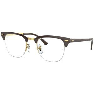 Ray-Ban RX3716VM 3116 - ONE SIZE (50)