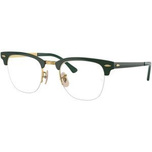 Ray-Ban RX3716VM 3149 - ONE SIZE (50)
