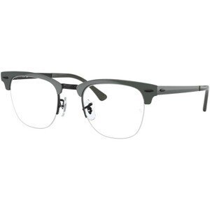 Ray-Ban RX3716VM 3150 - ONE SIZE (50)