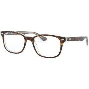 Ray-Ban RX5375 5082 - L (53)