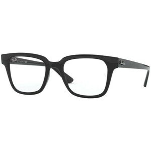 Ray-Ban RX4323V 2000 - ONE SIZE (51)