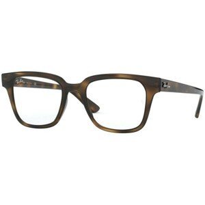 Ray-Ban RX4323V 2012 - ONE SIZE (51)