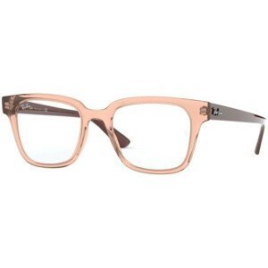 Ray-Ban RX4323V 5940 - ONE SIZE (51)
