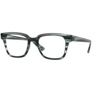 Ray-Ban RX4323V 8039 - ONE SIZE (51)