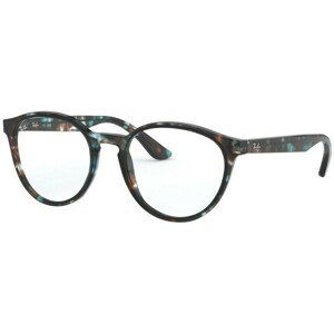 Ray-Ban RX5380 5949 - M (50)