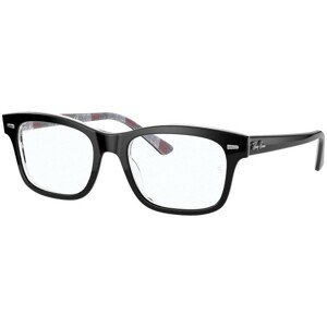 Ray-Ban RX5383 8089 - L (54)