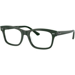 Ray-Ban RX5383 8226 - S (52)