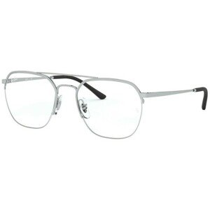 Ray-Ban RX6444 2501 - L (53)