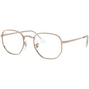 Ray-Ban RX6448 3094 - L (54)