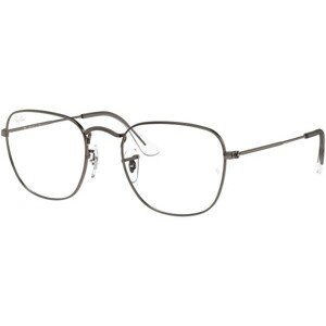 Ray-Ban Frank RX3857V 2502 - L (54)