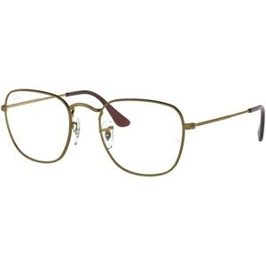 Ray-Ban Frank RX3857V 3117 - L (51)