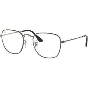 Ray-Ban Frank RX3857V 3118 - M (48)