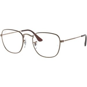 Ray-Ban Frank RX3857V 3120 - M (48)