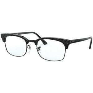 Ray-Ban RX3916V 8049 - L (52)