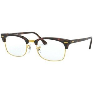 Ray-Ban RX3916V 8058 - L (52)