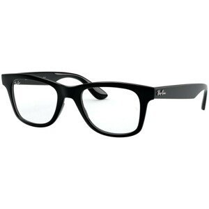 Ray-Ban RX4640V 2000 - ONE SIZE (50)