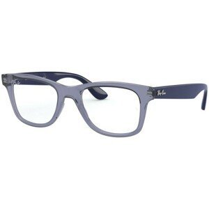 Ray-Ban RX4640V 5995 - ONE SIZE (50)