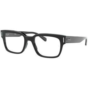 Ray-Ban RX5388 2000 - L (55)