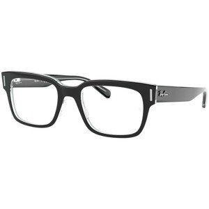 Ray-Ban RX5388 2034 - M (53)