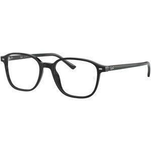 Ray-Ban Leonard RX5393 2000 - M (49)