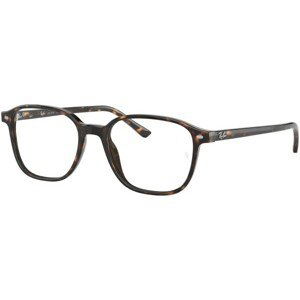 Ray-Ban Leonard RX5393 2012 - L (51)