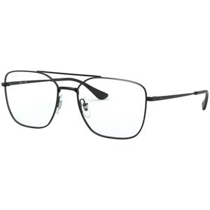 Ray-Ban RX6450 2509 - L (56)