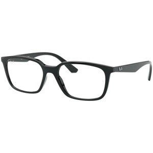 Ray-Ban RX7176 2000 - L (54)