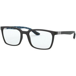 Ray-Ban RX8906 5196 - L (54)