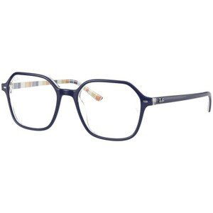 Ray-Ban John RX5394 8091 - L (51)