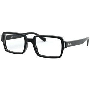 Ray-Ban Benji RX5473 2000 - L (52)