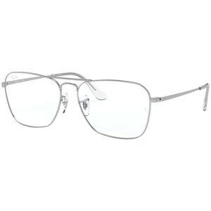 Ray-Ban RX6536 2501 - L (58)