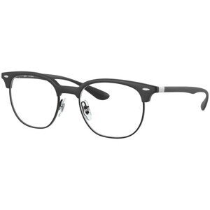 Ray-Ban RX7186 5204 - ONE SIZE (51)