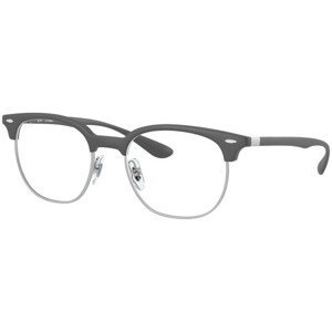 Ray-Ban RX7186 5521 - ONE SIZE (51)