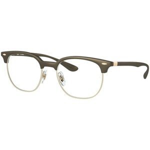 Ray-Ban RX7186 8063 - ONE SIZE (51)
