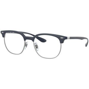 Ray-Ban RX7186 8087 - ONE SIZE (51)