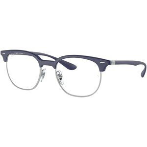 Ray-Ban RX7186 5207 - ONE SIZE (51)