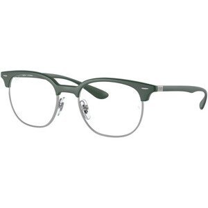 Ray-Ban RX7186 8062 - ONE SIZE (51)