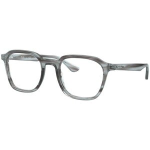 Ray-Ban RX5390 8055 - L (52)