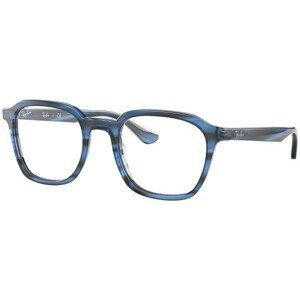 Ray-Ban RX5390 8053 - L (52)