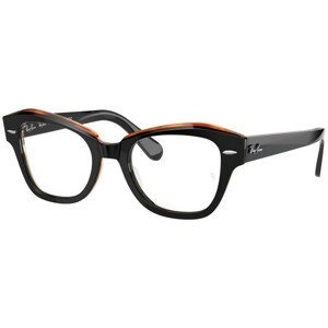 Ray-Ban State Street RX5486 8096 - M (46)