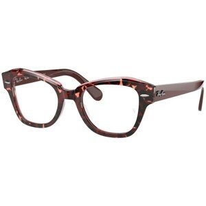 Ray-Ban State Street RX5486 8097 - L (48)